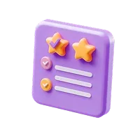 Проверьте подключение в&nbsp;поселок Мияцкое (Оренбургская область)